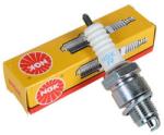 NGK B10HVX NGK gyújtógyertya