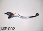 Levers fék kuplung karok KSF 002 Suzuki fékkar