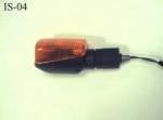 Blinker IS-004 index Bandit GSXR1100 RGV 250 DR 250 GSF 1200 DR 800