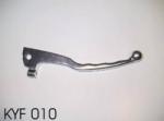 Levers fék kuplung karok KYF 010 Yamaha fékkar