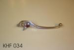 Levers fék kuplung karok KHF 034 Honda fékkar