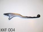 Levers fék kuplung karok KKF 004 Kawasaki fékkar