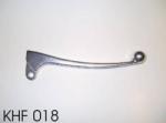 Levers fék kuplung karok KHF 018 Honda fékkar