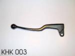Levers fék kuplung karok KHK 003 Honda kuplungkar