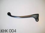 Levers fék kuplung karok KHK 004 Honda kuplungkar