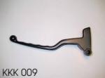 Levers fék kuplung karok KKK 009 Kawasaki kuplungkar