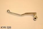 Levers fék kuplung karok KYK 026 Yamaha kuplungkar