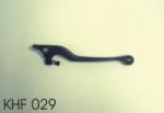 Levers fék kuplung karok KHF 029 Honda fékkar
