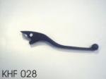Levers fék kuplung karok KHF 028 Honda fékkar
