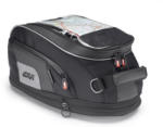 GIVI XS307 TANKLOCK tanktáska GIVI