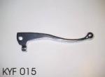 Levers fék kuplung karok KYF 015 Yamaha fékkar