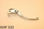 Levers fék kuplung karok KHF 033 Honda fékkar
