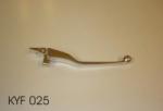 Levers fék kuplung karok KYF 025 Yamaha fékkar