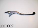 Levers fék kuplung karok KKF 002 Kawasaki fékkar