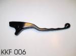 Levers fék kuplung karok KKF 006 Kawasaki fékkar