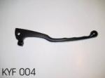 Levers fék kuplung karok KYF 004 Yamaha fékkar