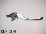 Levers fék kuplung karok KKF 008 Kawasaki fékkar