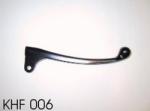 Levers fék kuplung karok KHF 006 Honda fékkar