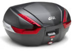 GIVI hátsó doboz Monokey V47NN GIVI