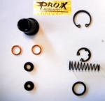 ProX Fékmunkahenger felújító szett PRO-X hátsó Honda CBR 1000 F 1990-1