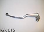 Levers fék kuplung karok KYK 015 Yamaha kuplungkar
