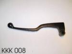 Levers fék kuplung karok KKK 008 Kawasaki kuplungkar