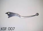 Levers fék kuplung karok KSF 007 Suzuki fékkar