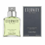 Calvin Klein Eternity for Men EDT 200 ml Parfum
