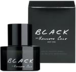 Kenneth Cole Black for Men EDT 100 ml Parfum