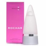 Rochas Man EDT 100 ml Parfum