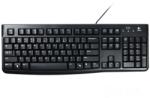 Logitech K120 HU (920-002491)