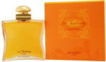 Hermès 24 Faubourg EDT 100 ml Parfum