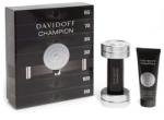 Davidoff Champion EDT 50 ml Parfum