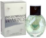 Giorgio Armani Emporio Armani Diamonds EDT 50 ml Parfum