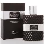 Dior Eau Sauvage Extreme (Intense) EDT 100 ml Parfum