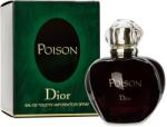 Dior Poison EDT 50ml Parfum