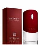 Givenchy Pour Homme EDT 4 ml
