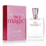 Lancome Miracle So Magic EDP 5 ml Parfum