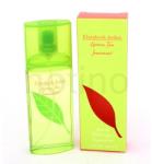 Elizabeth Arden Green Tea Summer EDT 100 ml