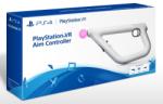 Sony VR Aim Controller