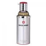 Victorinox Swiss Army (Classic) for Men EDT 100 ml Parfum