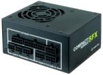 CHIEFTEC Compact Series 550W 80 PLUS Gold (CSN-550C)