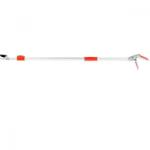 Stocker ST 508 Foarfeca de gradina