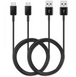 Samsung EP-DG930MBEGWW