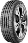 GT Radial Savero 215/60 R16 95H