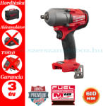Milwaukee M18FMTIWF12-0X (4933459189)