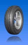 Semperit COMFORT-LIFE 2 215/65 R17 99H