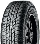 Yokohama Geolandar A/T G015 235/70 R17 109H
