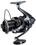 Shimano Ultegra CI4+ XTC 5500 (ULTCI45500XTC)