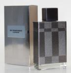 Burberry London Special Edition EDP 100 ml Parfum